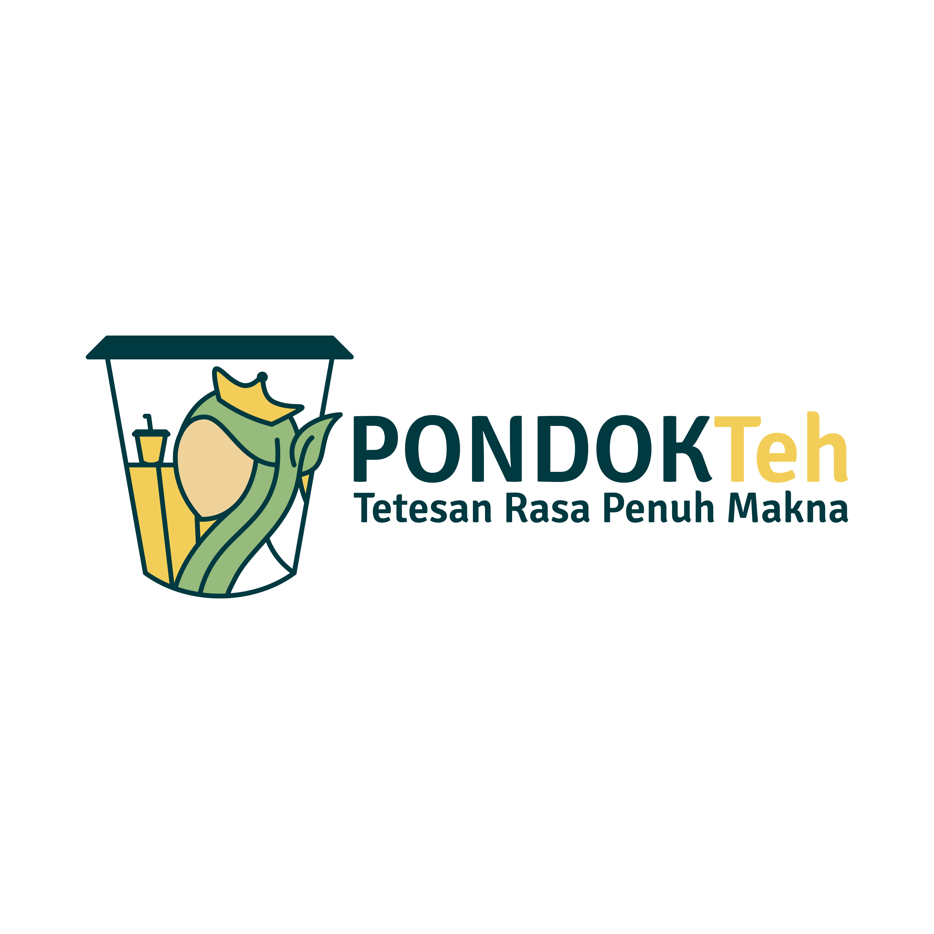 Logo PondokTeh2